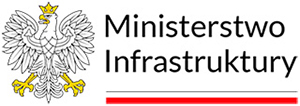 Ministerstwo Infrastruktury